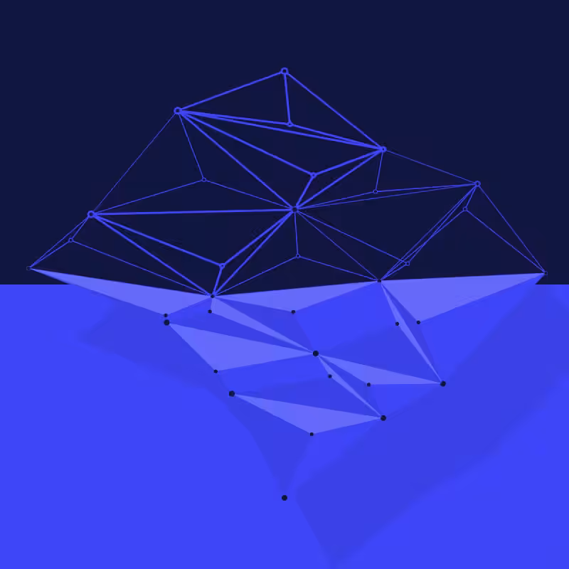 Machine 9: floating islands #17