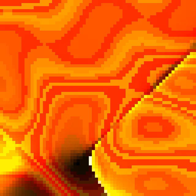 Relic 0x1C5663
