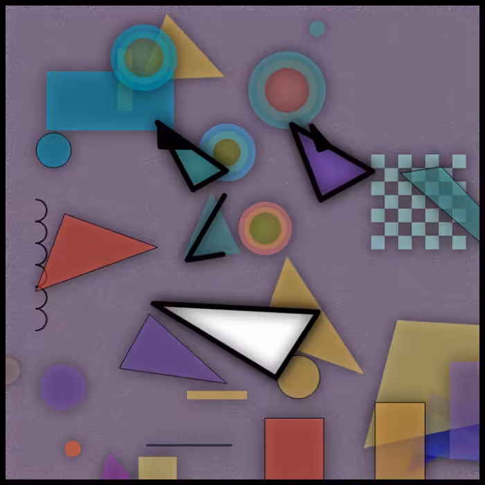 Kandudesky #198