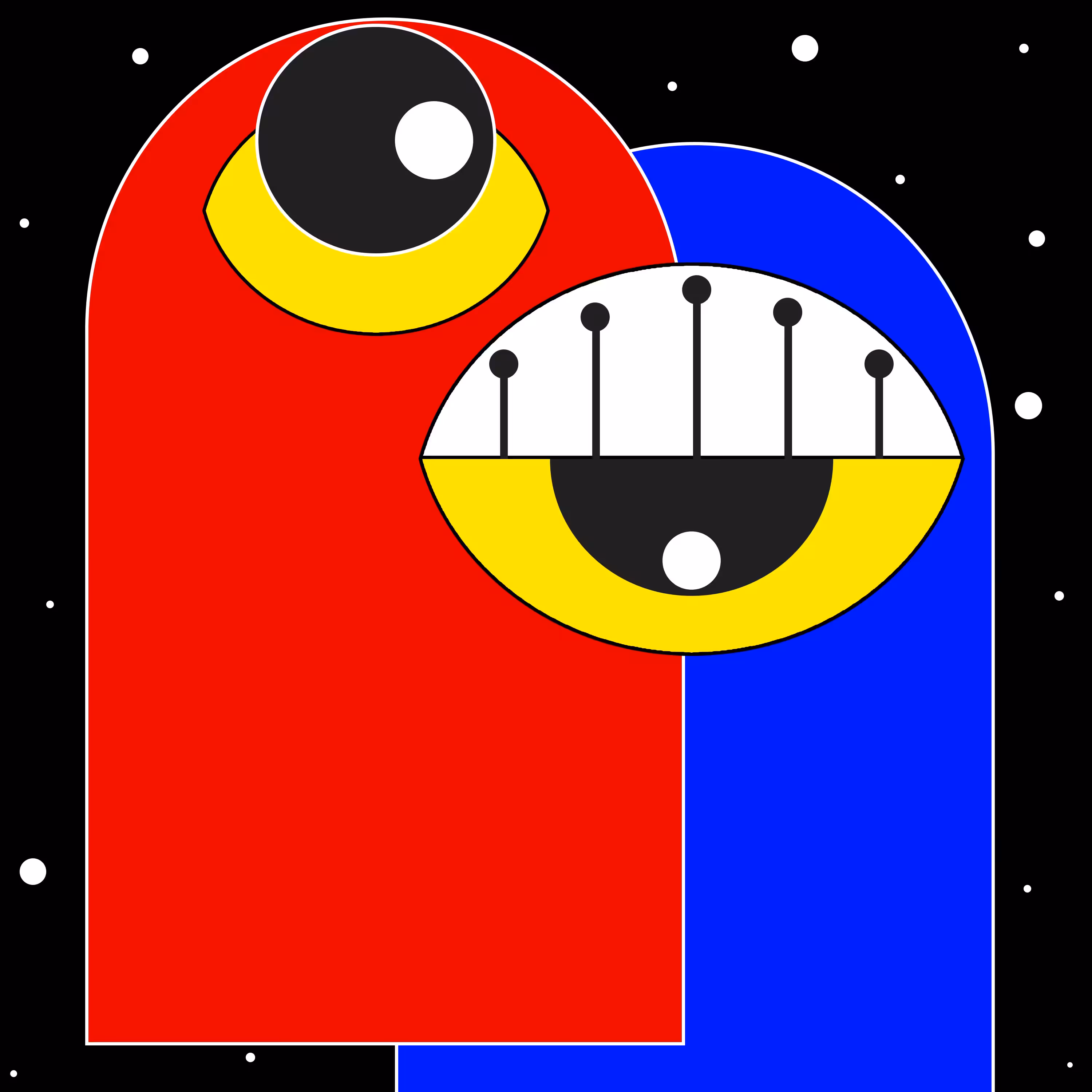 MD-01