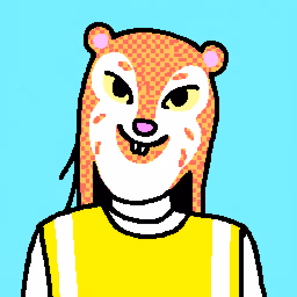 TurbineTammy