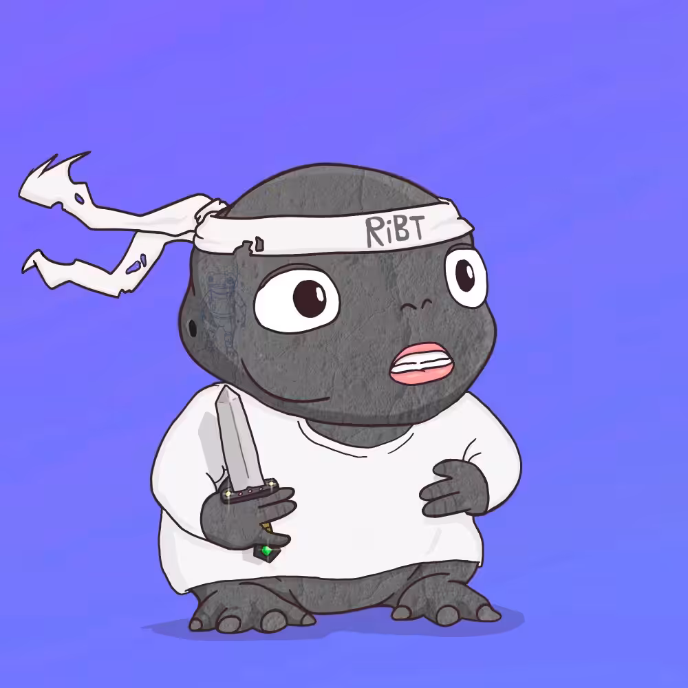 289