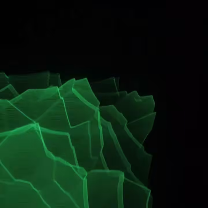Infinite Terrain N.2 part2