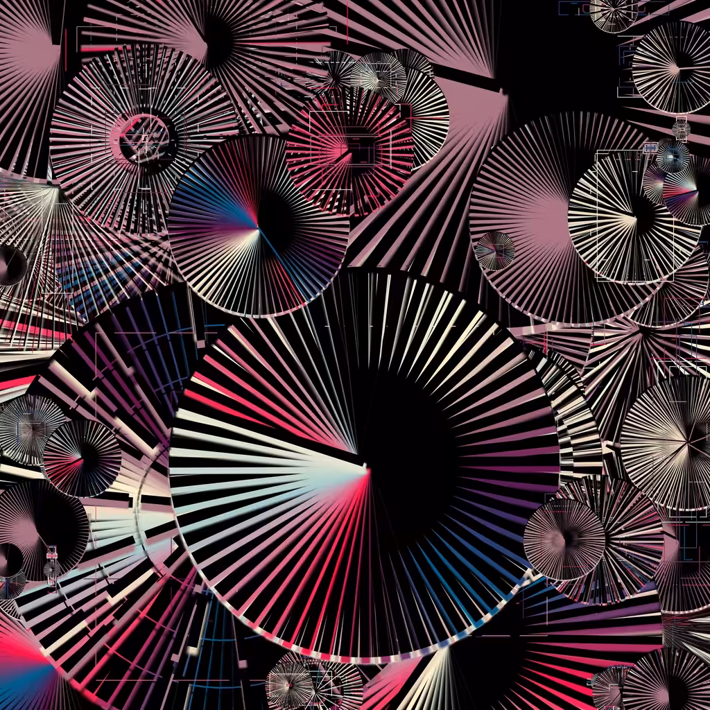 TEST01 #206