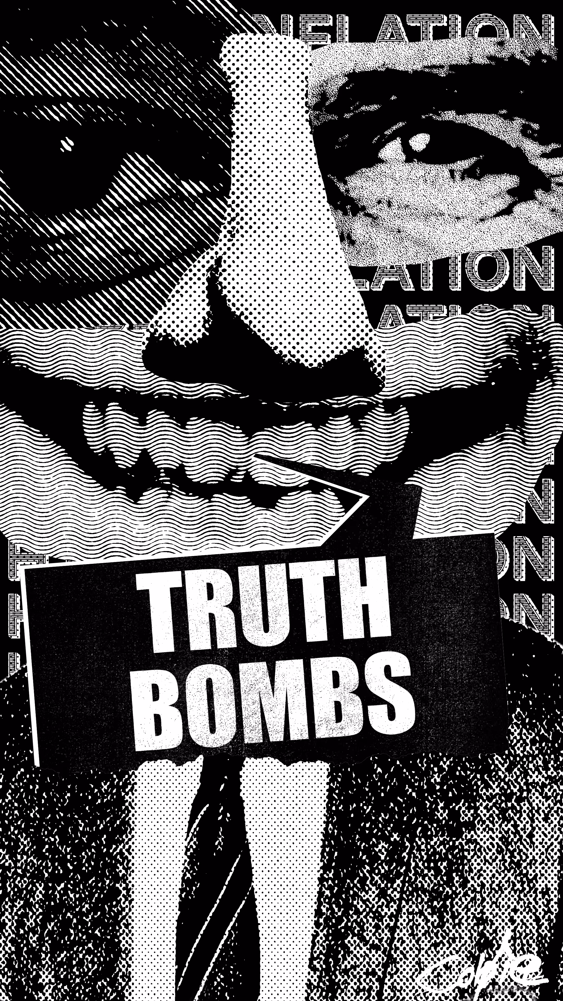 Talking Heads #122
