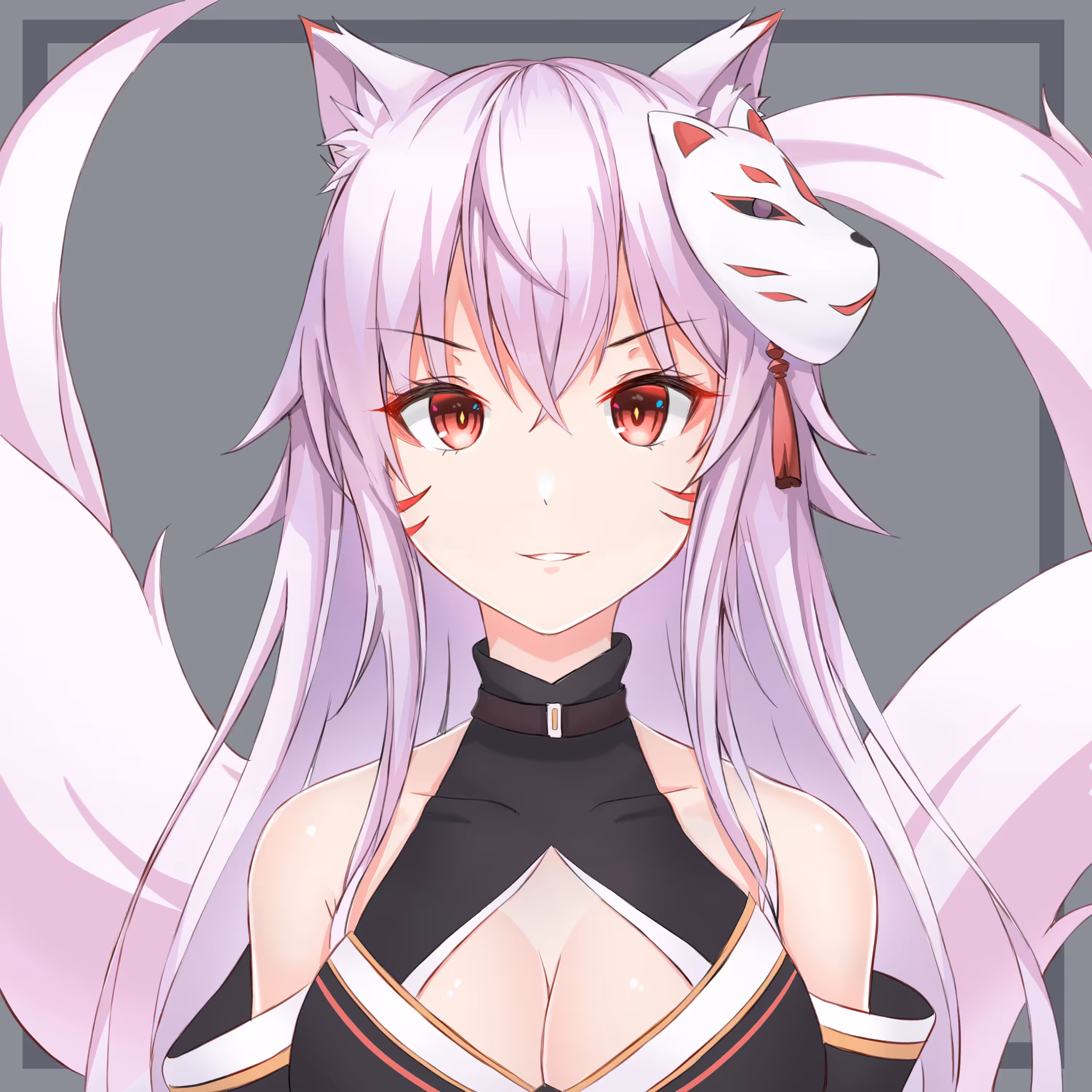 Setsuna