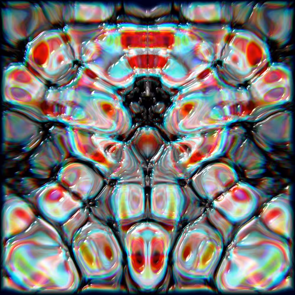 dream_fraction_004