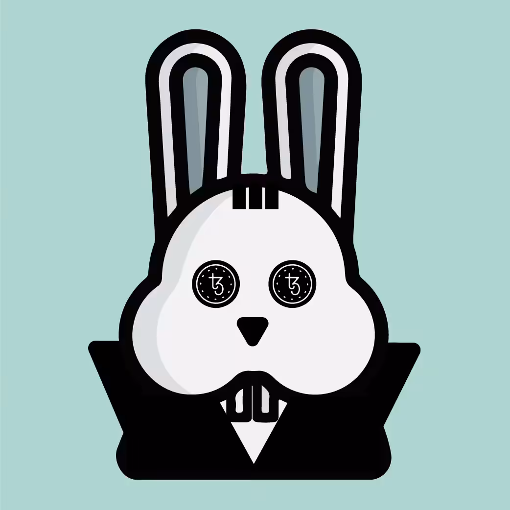 BunBunny 31