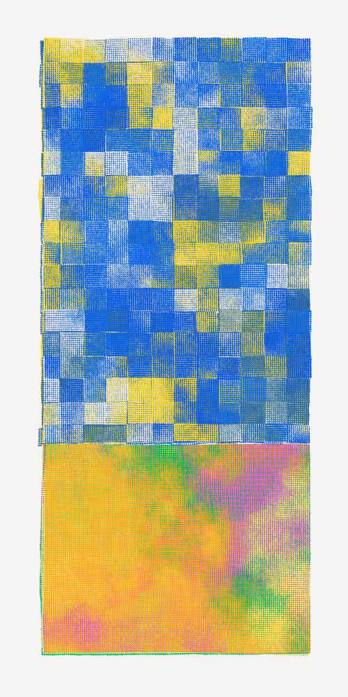 Fields #231
