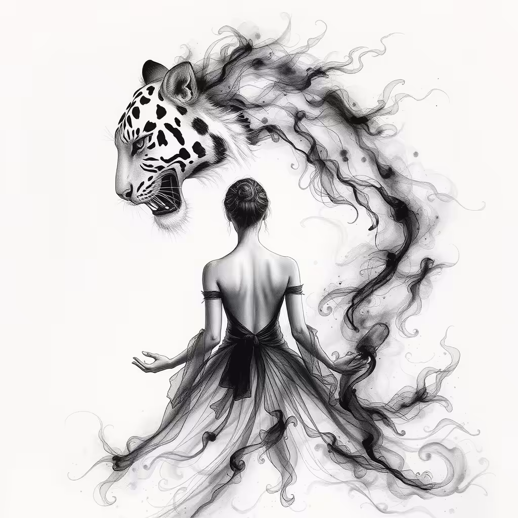 Unleashed 
