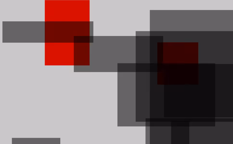 interval composition study #44