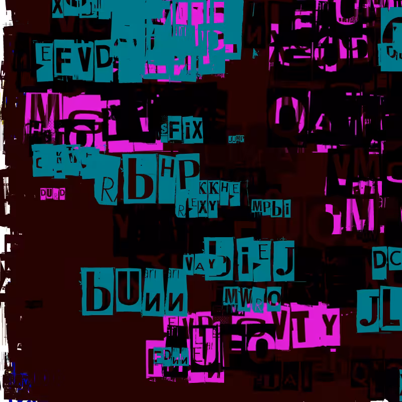 BadGraffiti B #9