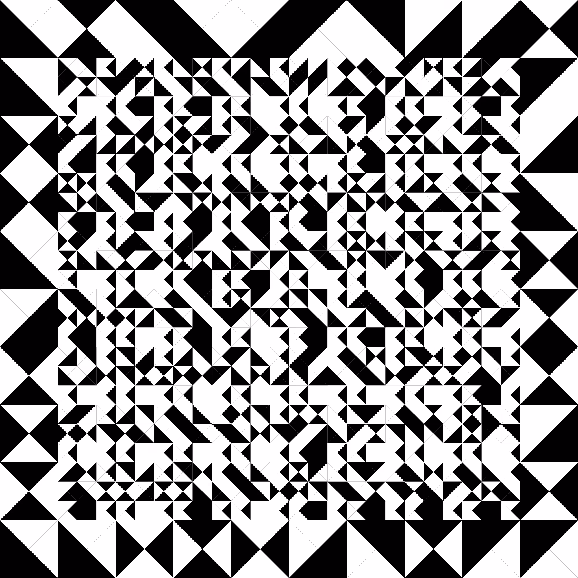 Abstract #10