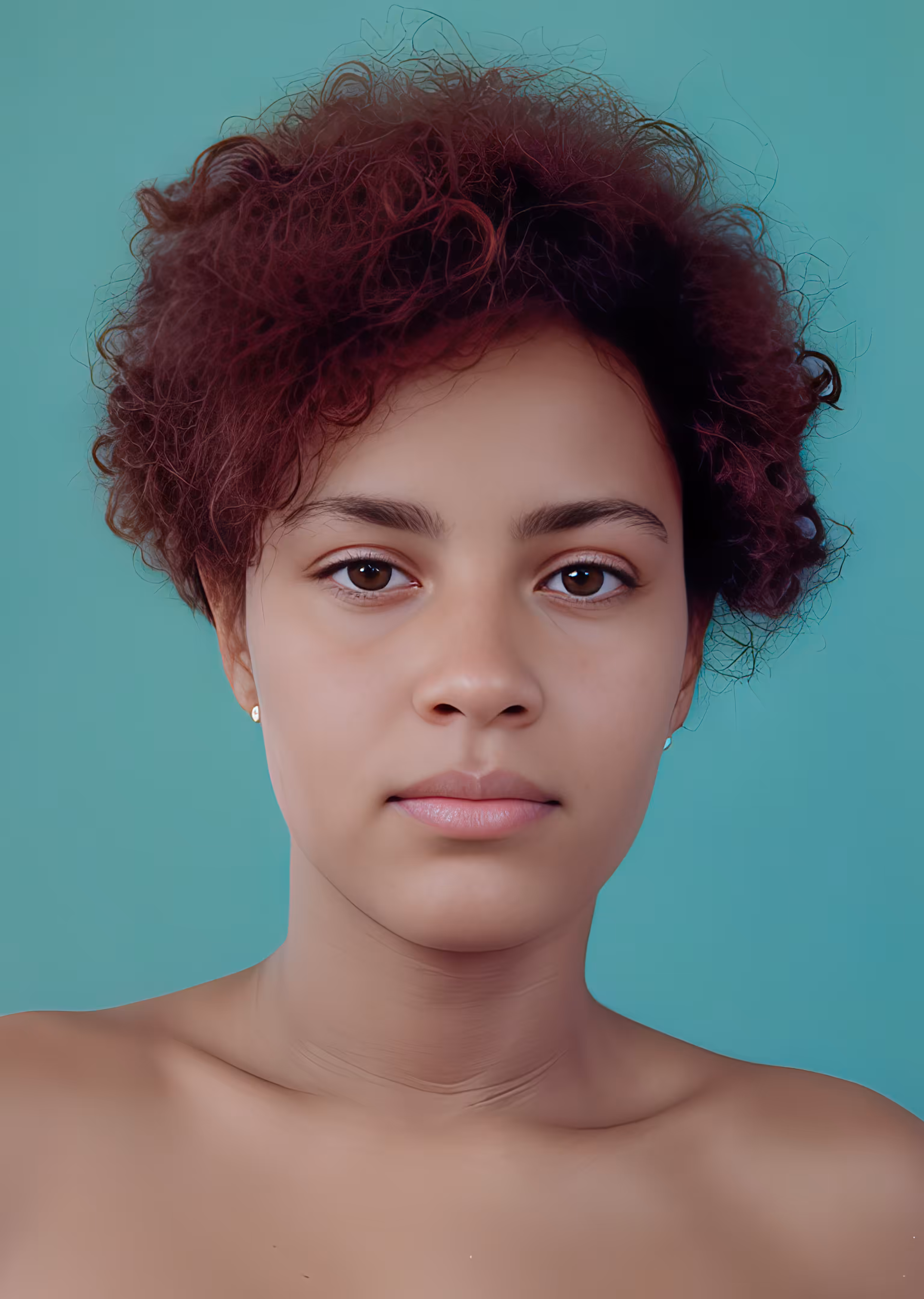 Brazilian #185