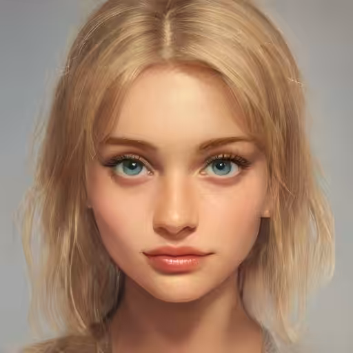 Lillian