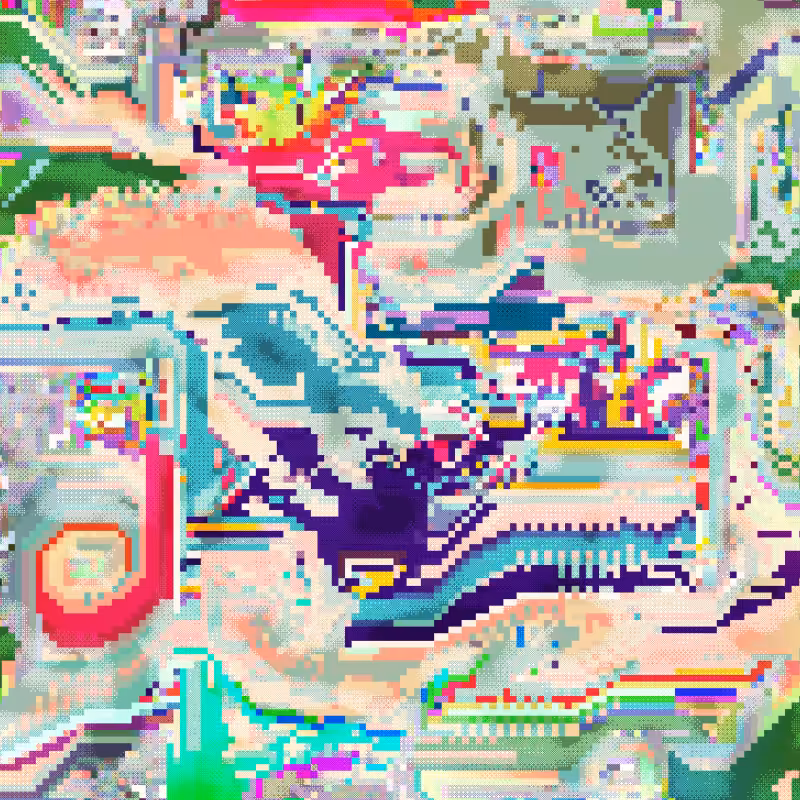 circulation  #70