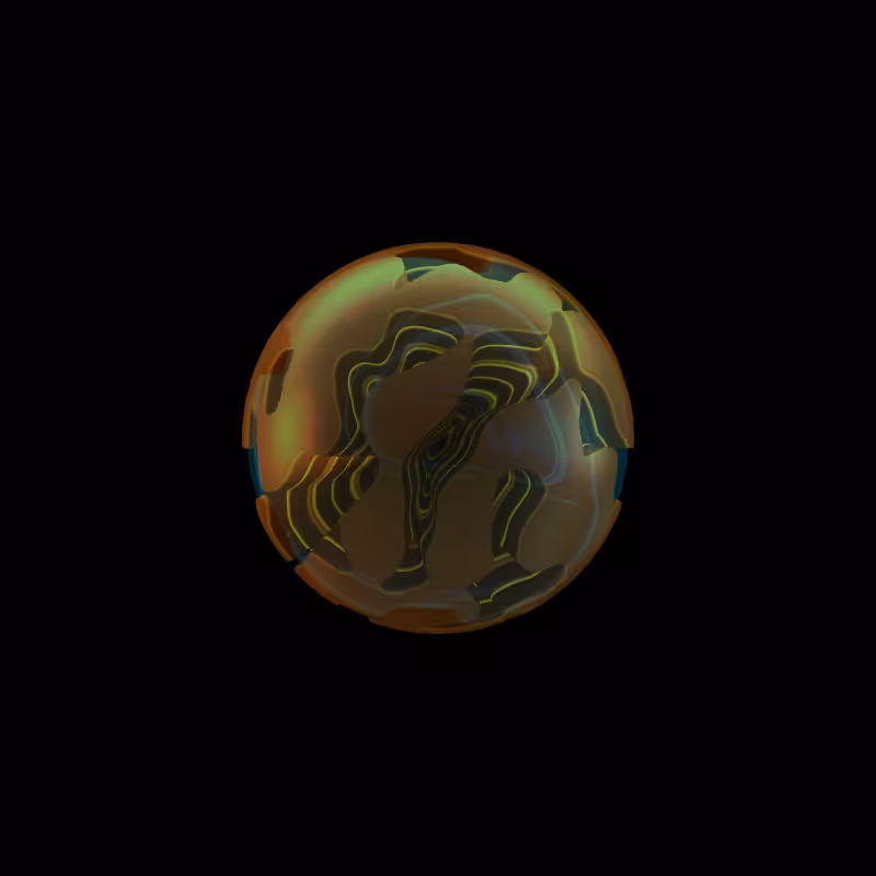 SynDevice #3197