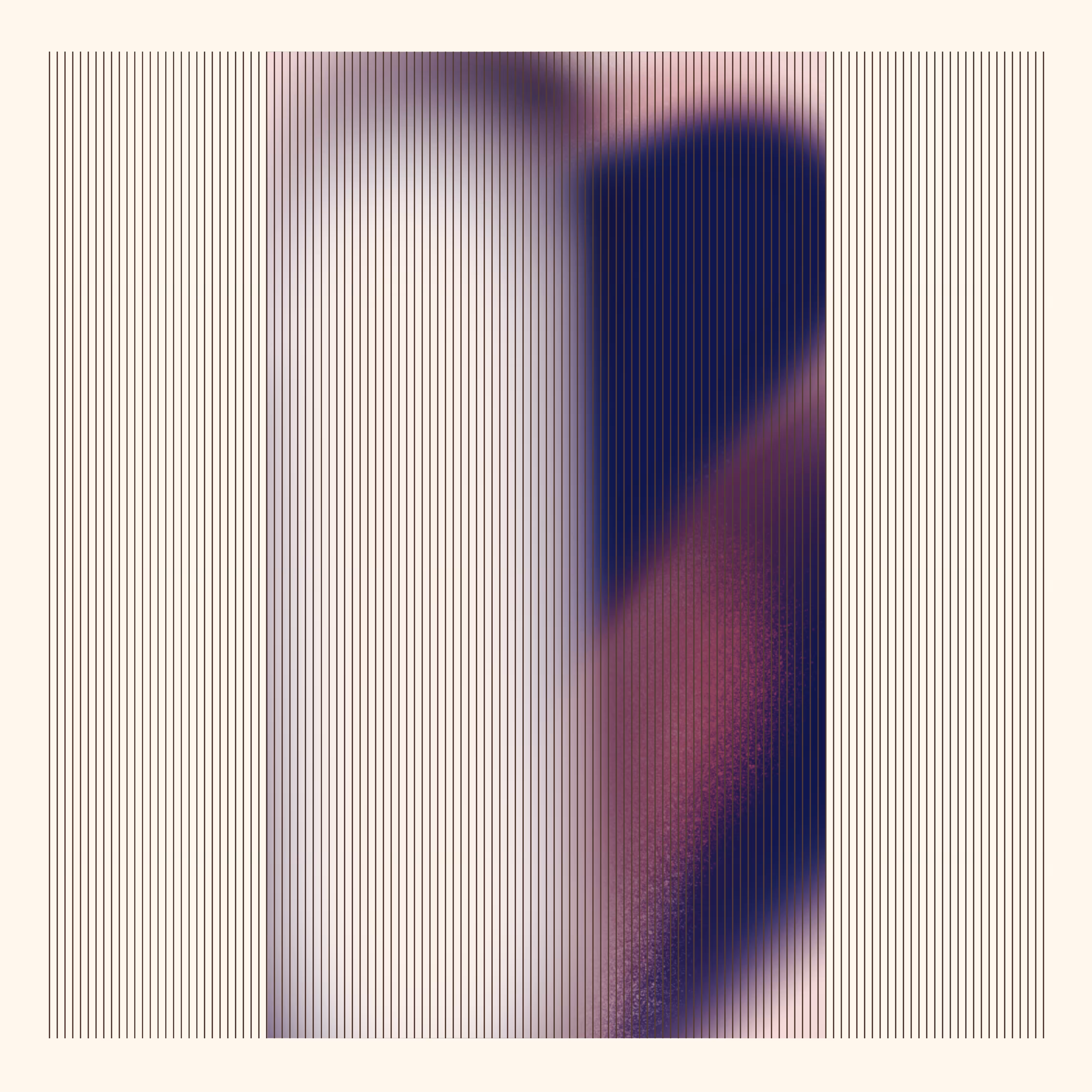 DS 009 (Manifold)