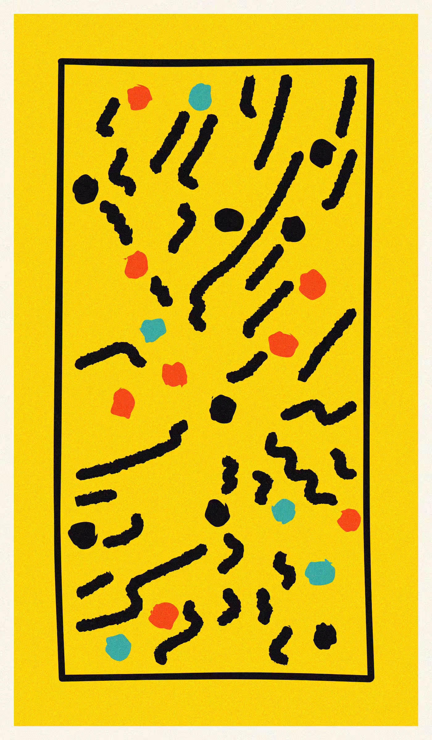 Paper shop #98