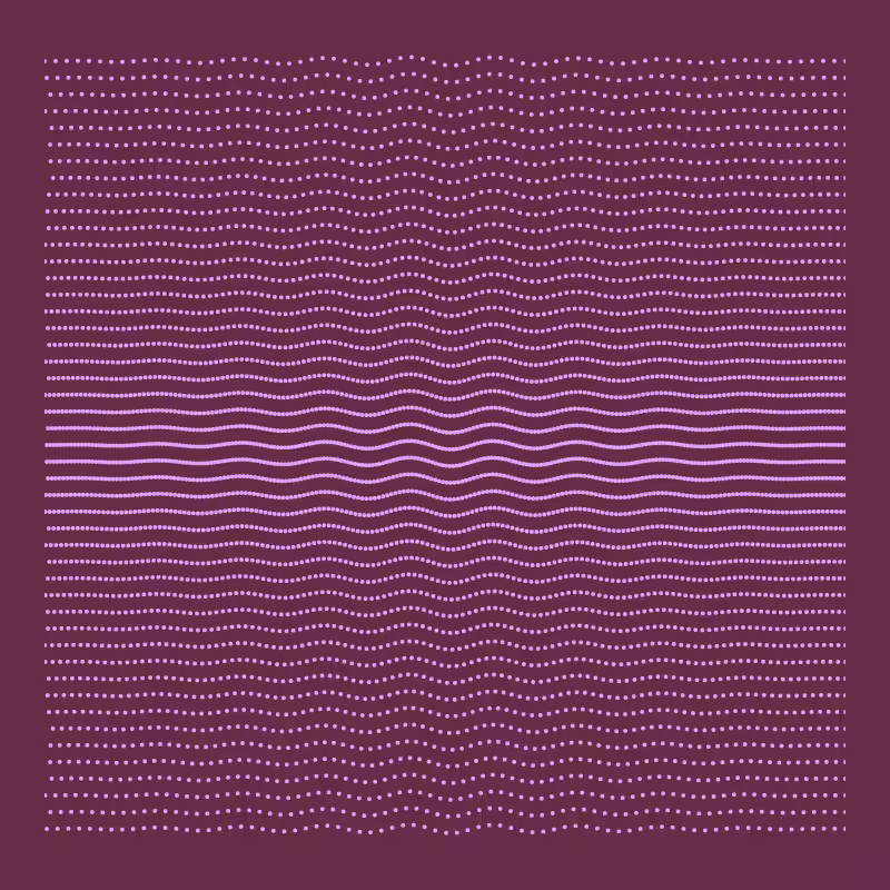 ∿∿Hz∿∿ #4