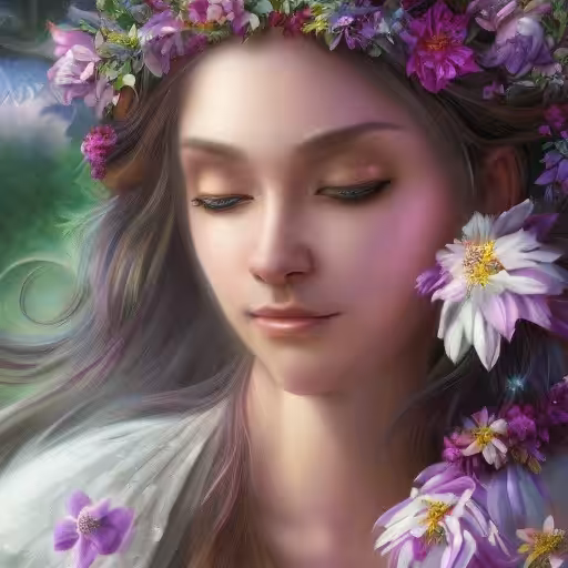 Grace 