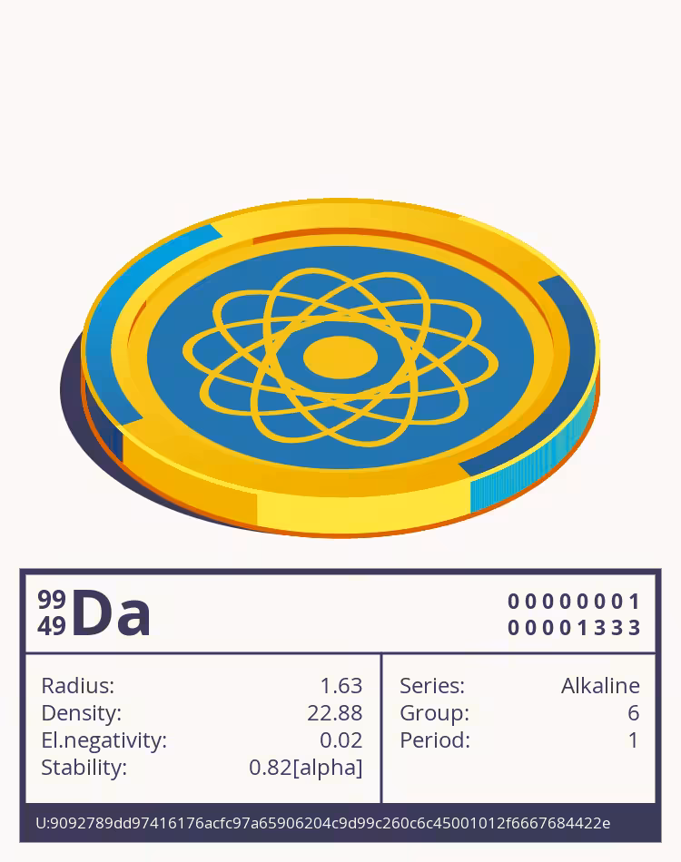 OTOM: Da otom