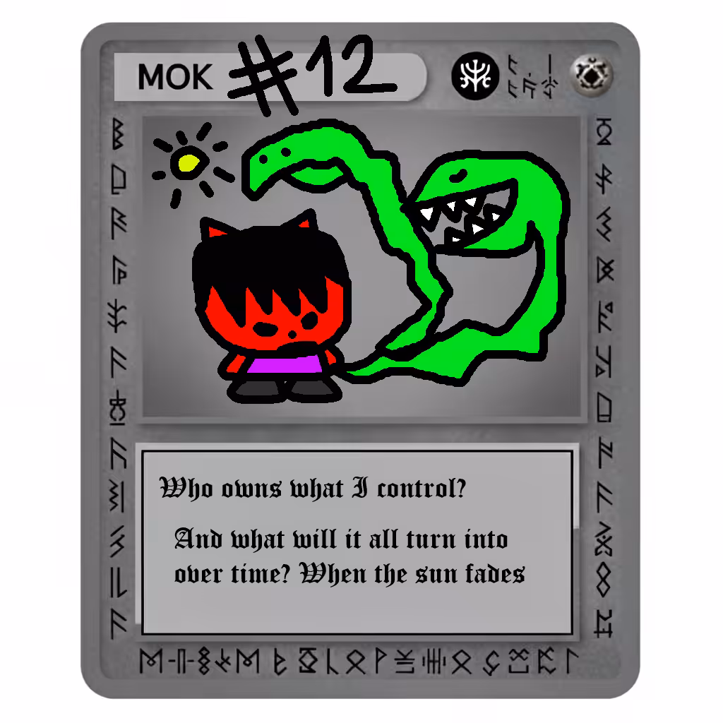 #12
