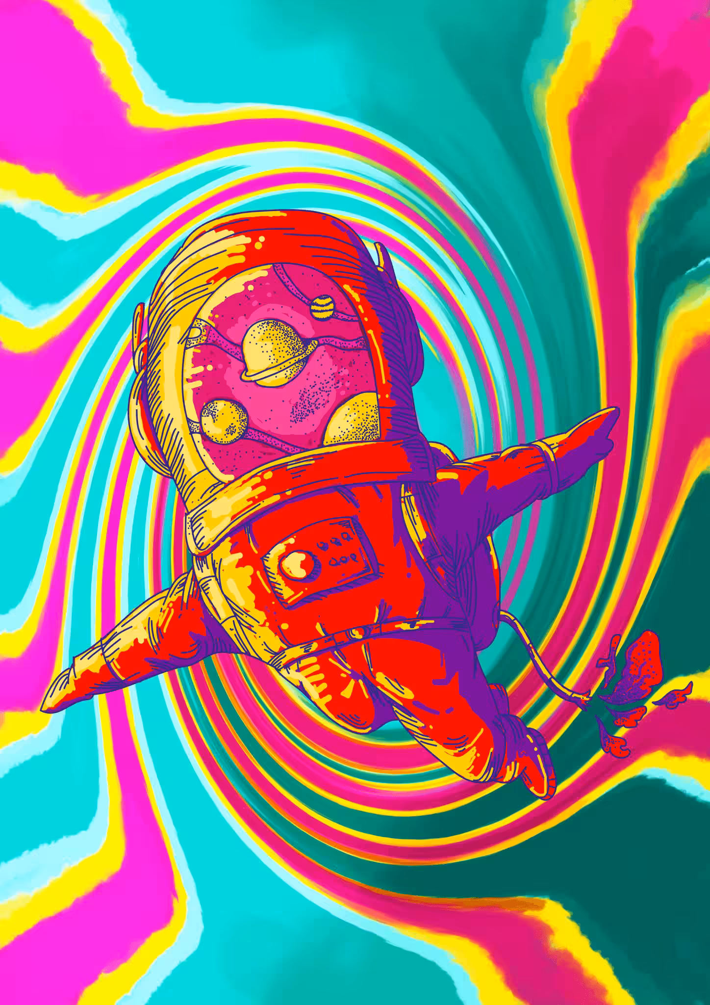 GRAVITY