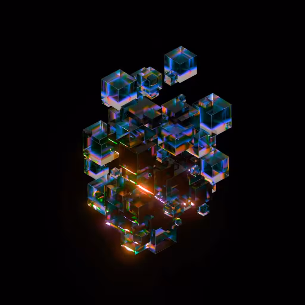 Derelict Artifact 02