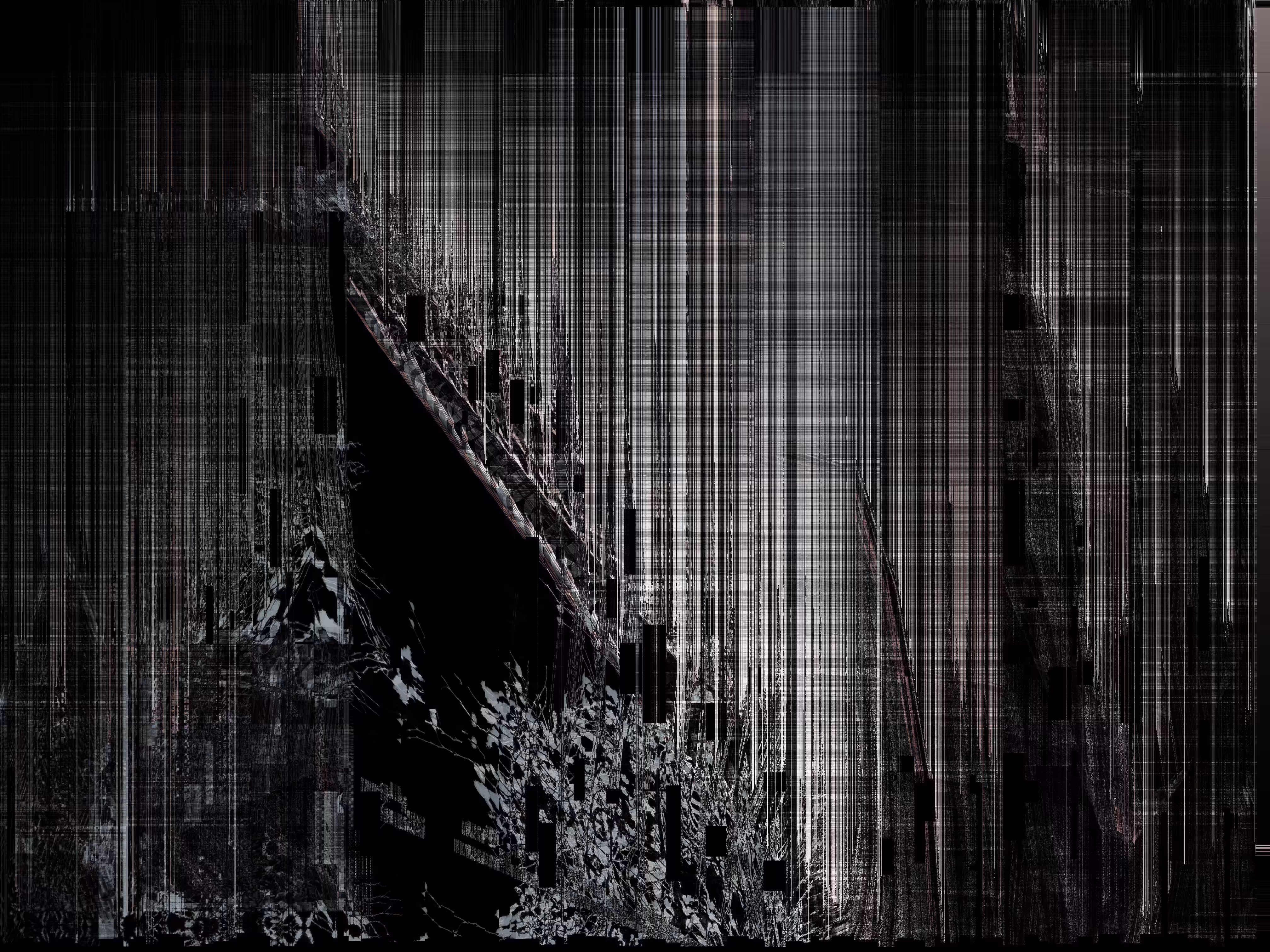 1fr0n+_02_cccccc