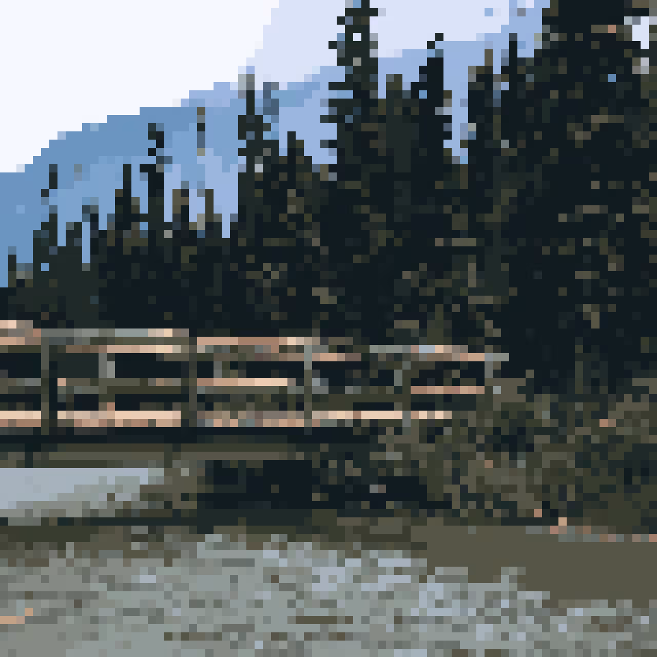 lo-fi 057