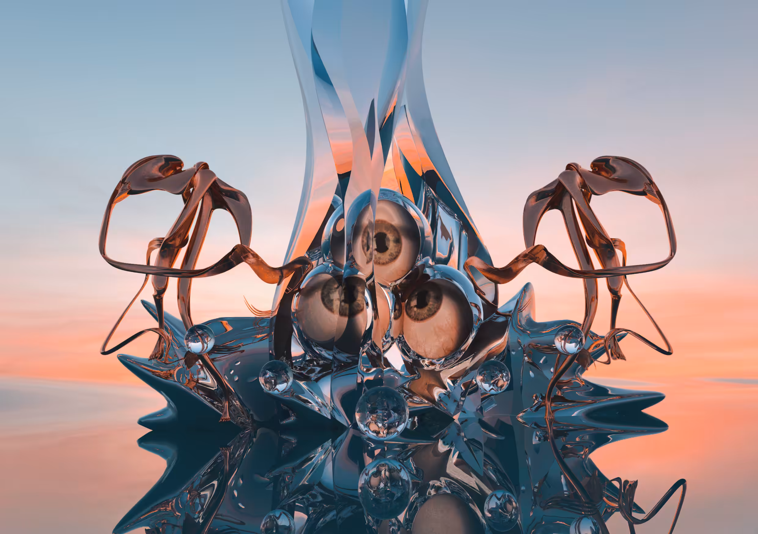 𝖙𝖍𝖊 𝖌𝖚𝖆𝖗𝖉𝖎𝖆𝖓𝖘