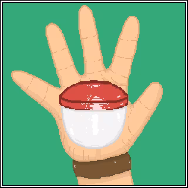 ╰(▔∀▔)╯ Gachaverse - Gacha Goblinz #67
