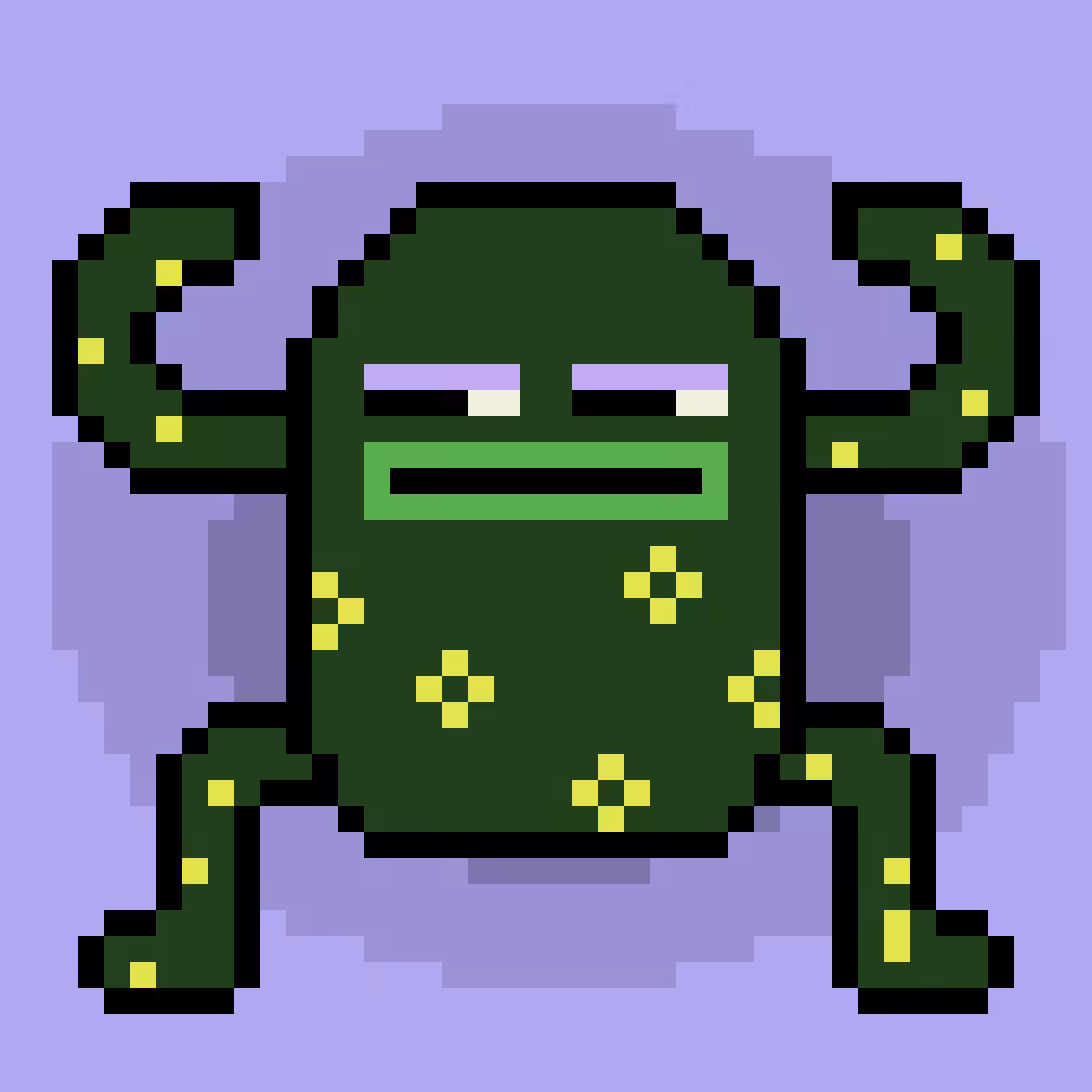 StrongBoi.011