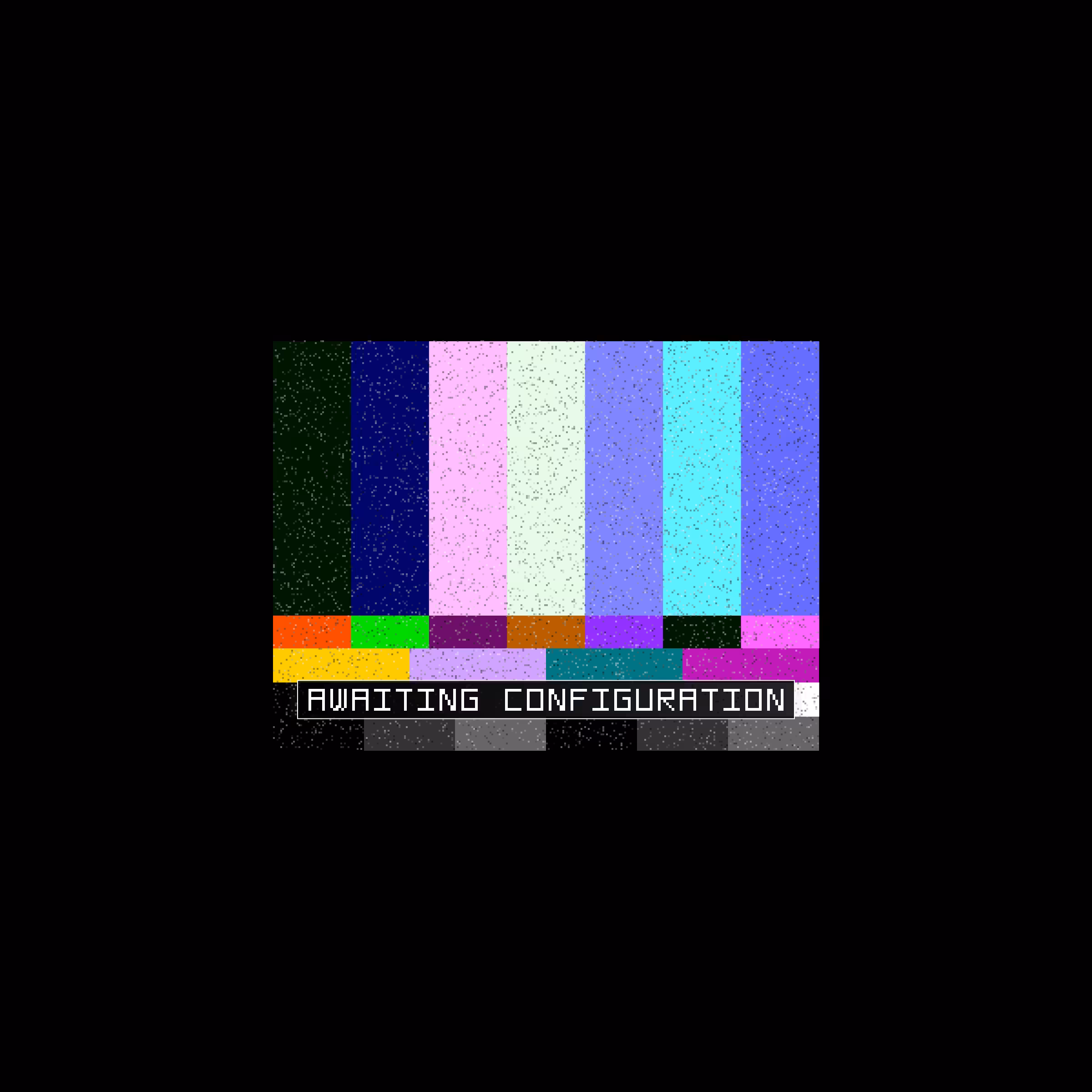 send/receive #1753