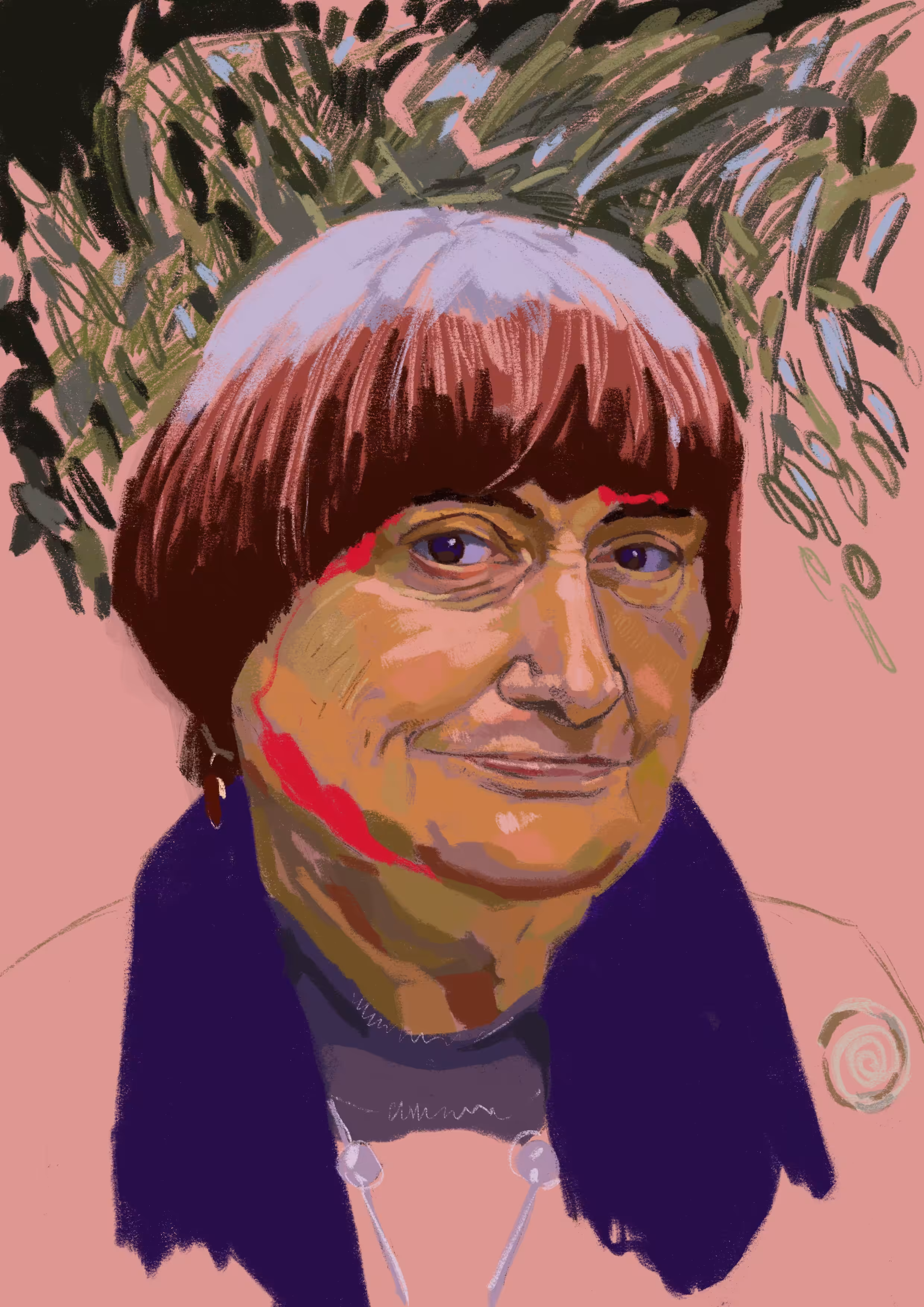 portrait-4