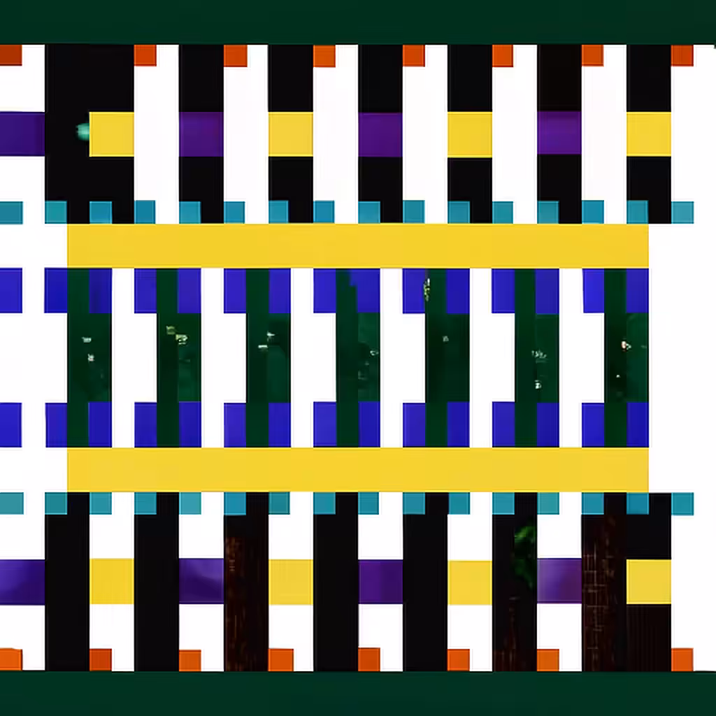 segmenting7
