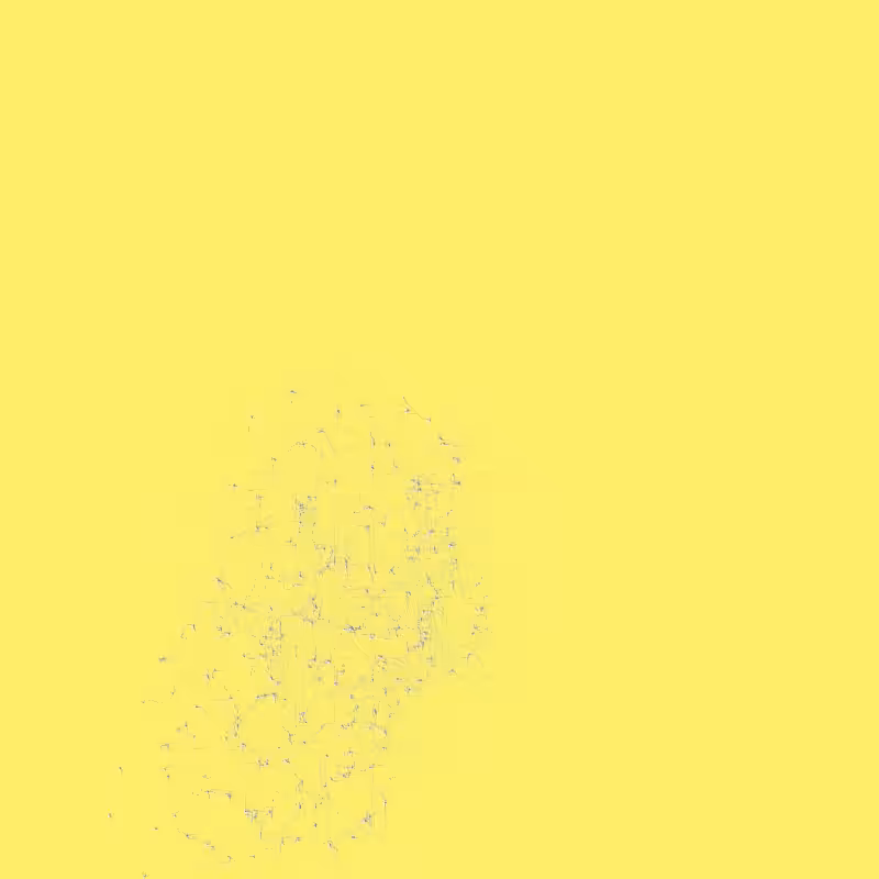 fibinous infection #107