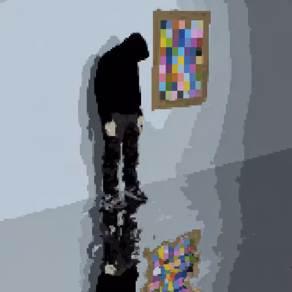 𝔡𝔢𝔞𝔱𝔥 𝔞𝔫𝔡 𝔱𝔞𝔵𝔢𝔰: 𝔢𝔳𝔞𝔡𝔢𝔯𝔰: 𝔢𝔳𝔞𝔡𝔢𝔯 2299
