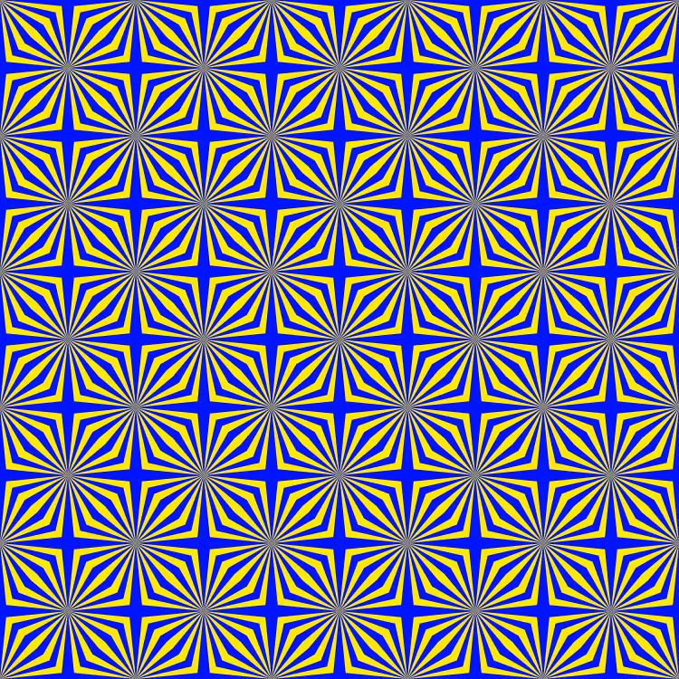 Optickle #7