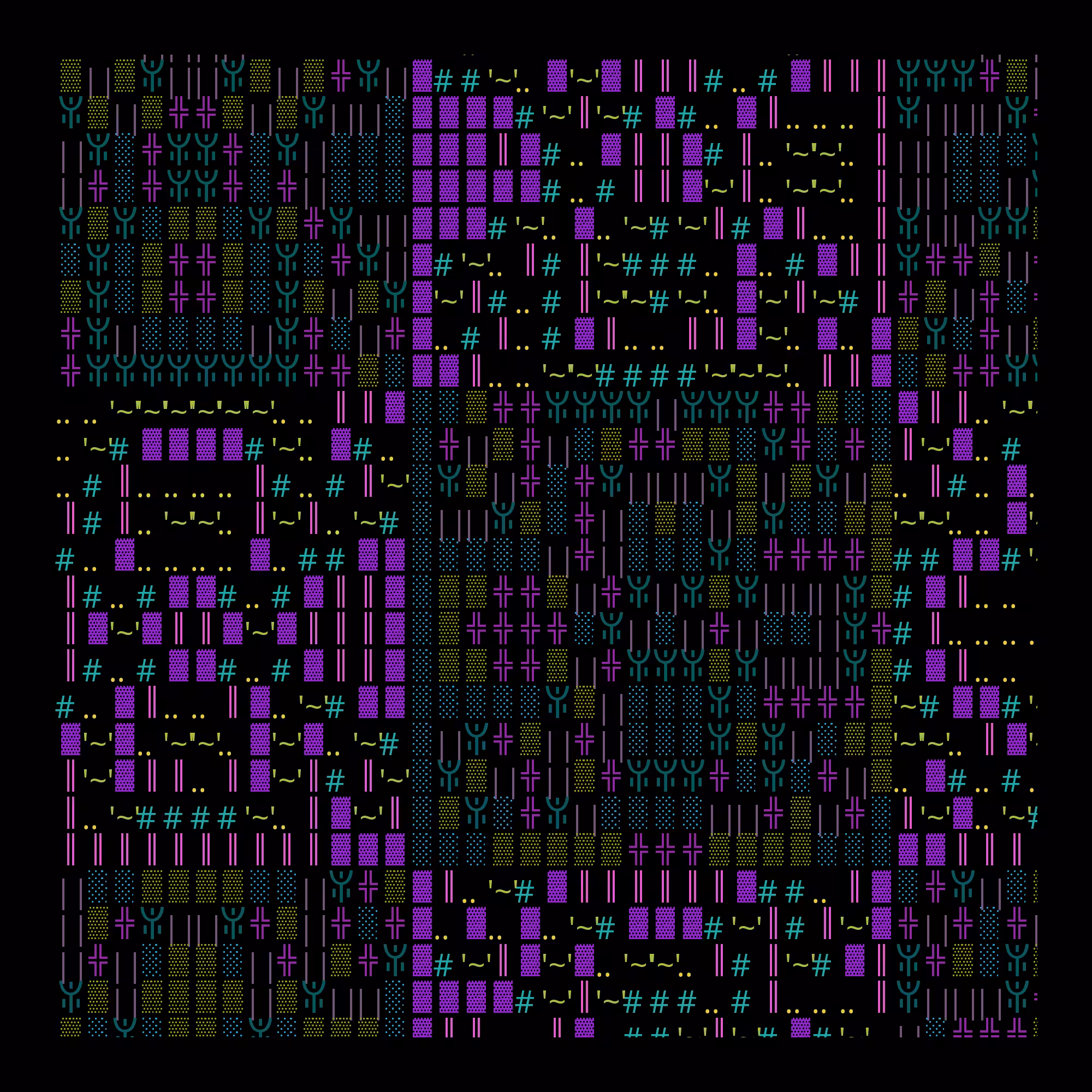 g l y p h #230463