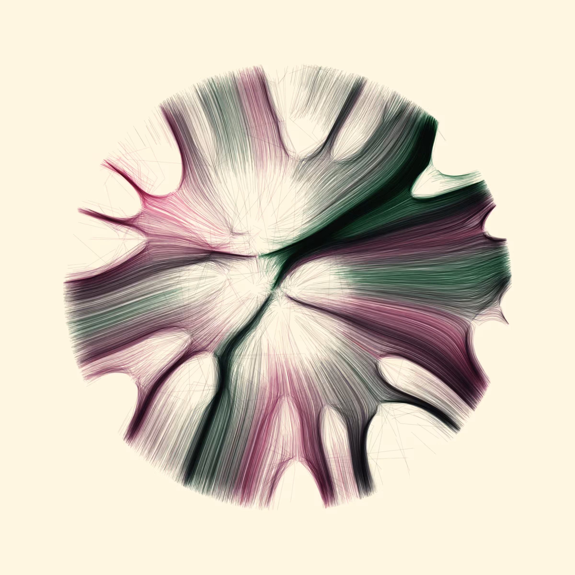 Gravity 12 #283