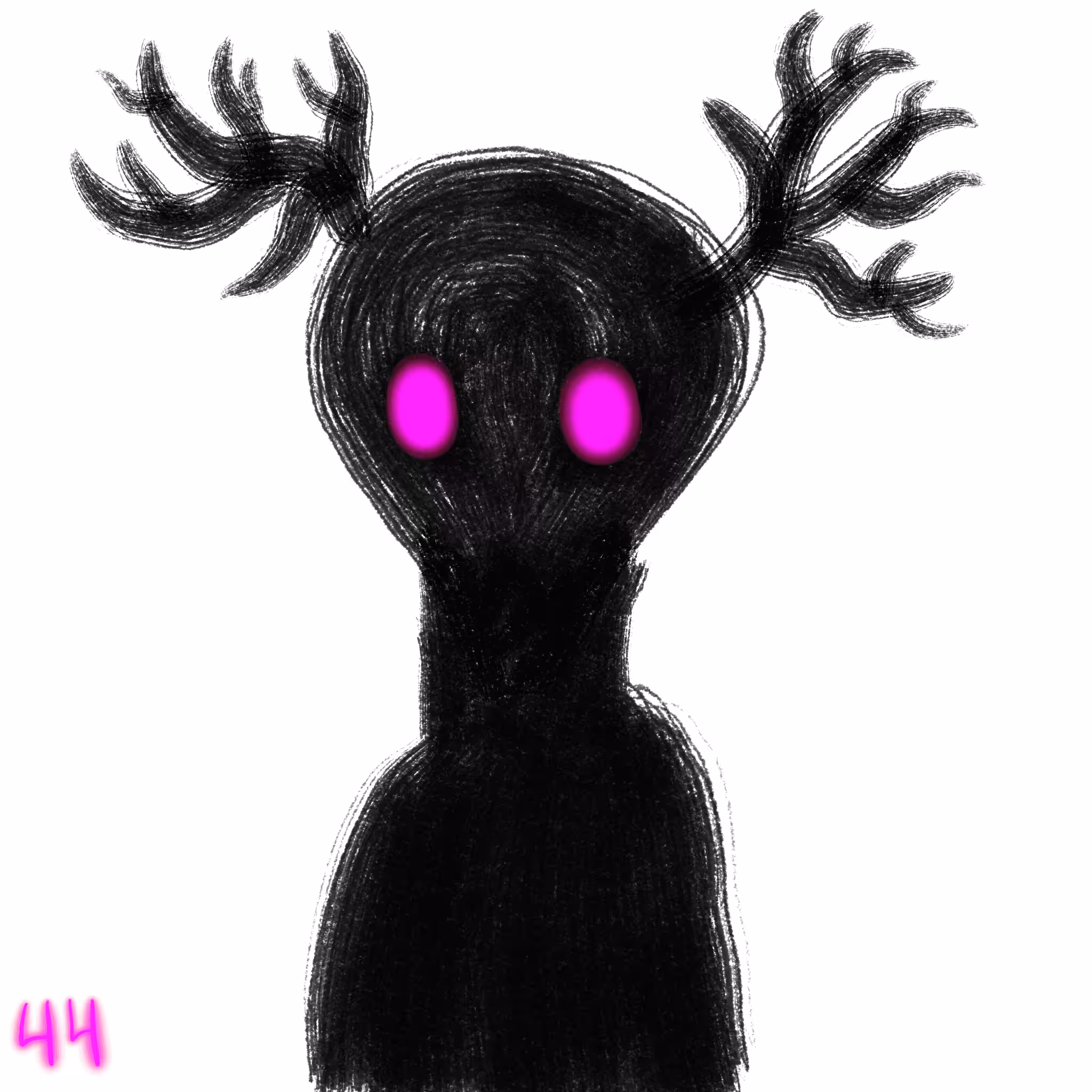 Skillett Dark Soul #44