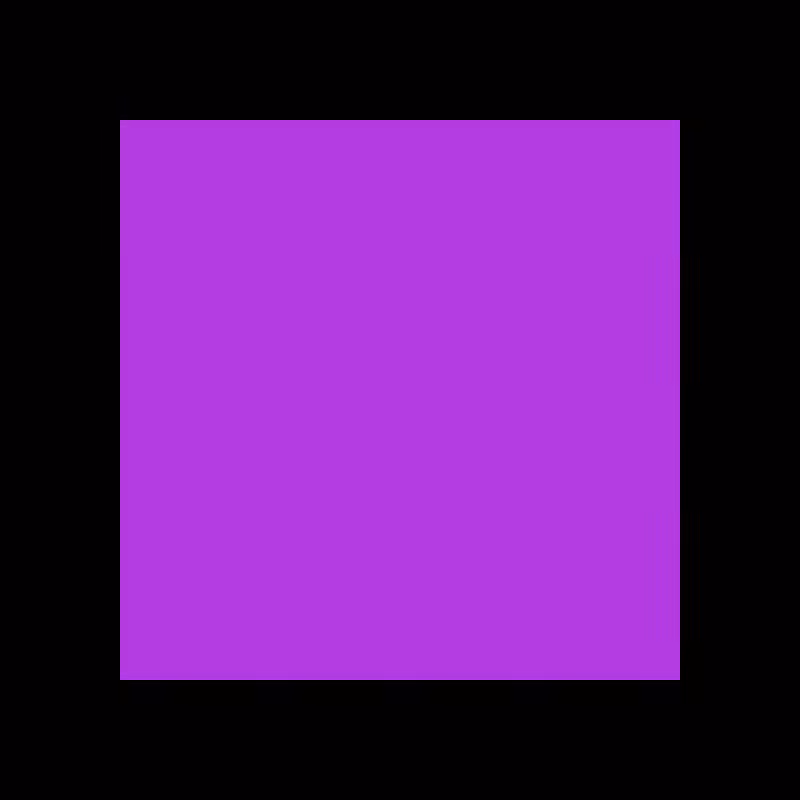 CryptoPixels #658