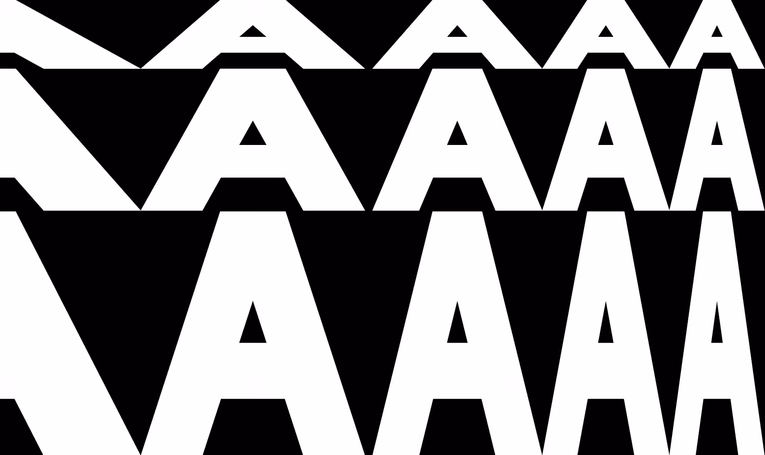 A's: As #122