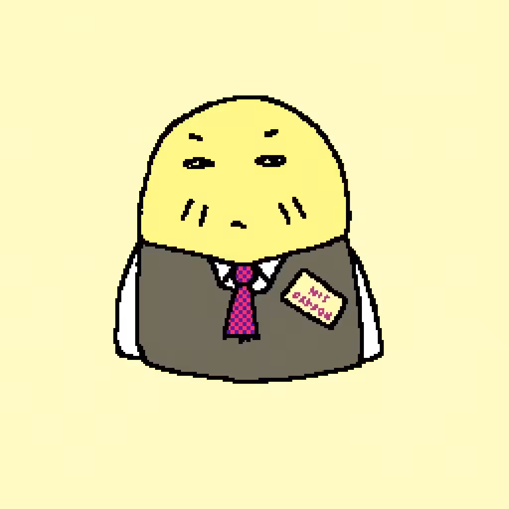 TapewormJim_221