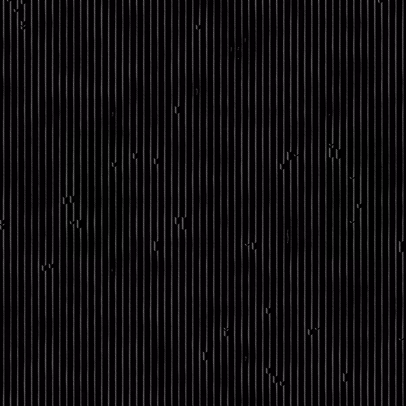 JACQUARD #20