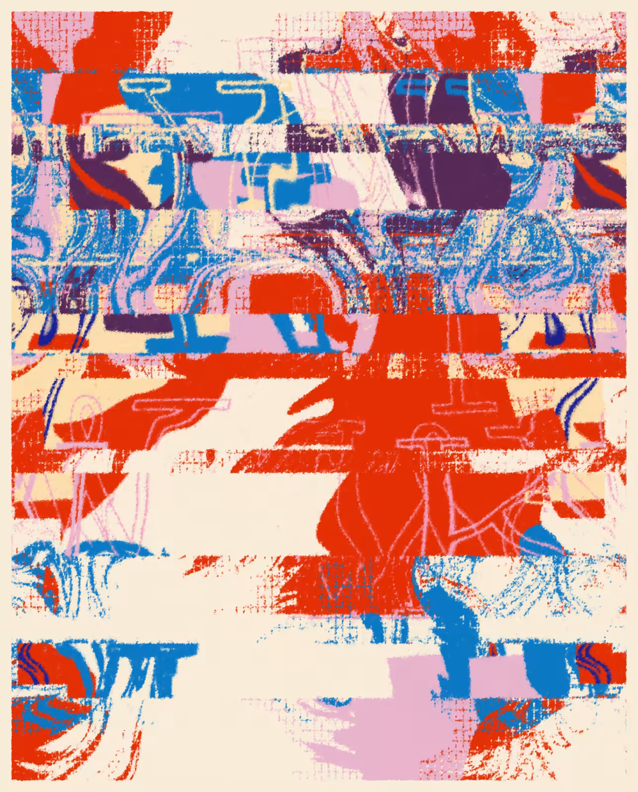 GRAPHEME #18