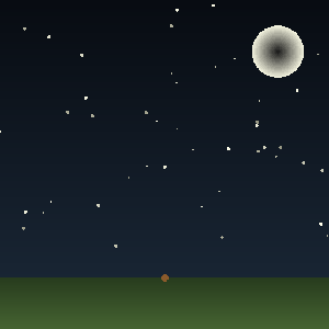 Generative Tree