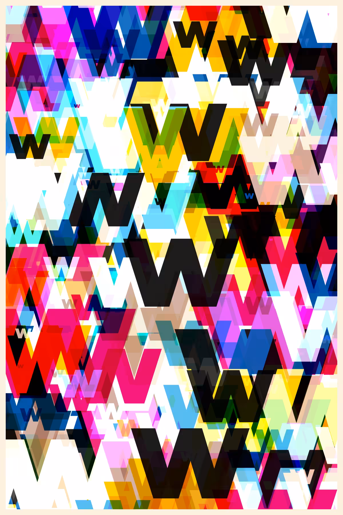 Type-o-Graphic #485